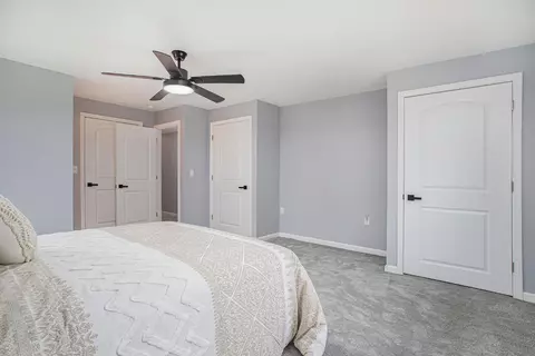 6102 E Bootjack Rd, Rolling Prairie, IN 46371 photo 18