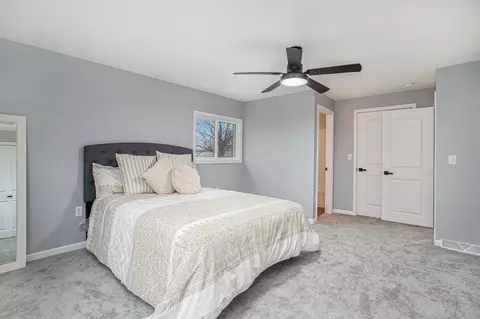 6102 E Bootjack Rd, Rolling Prairie, IN 46371 photo 17