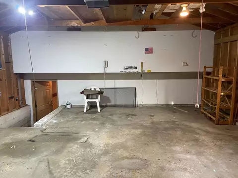 329 N True St, Griffith, IN 46319 photo 46