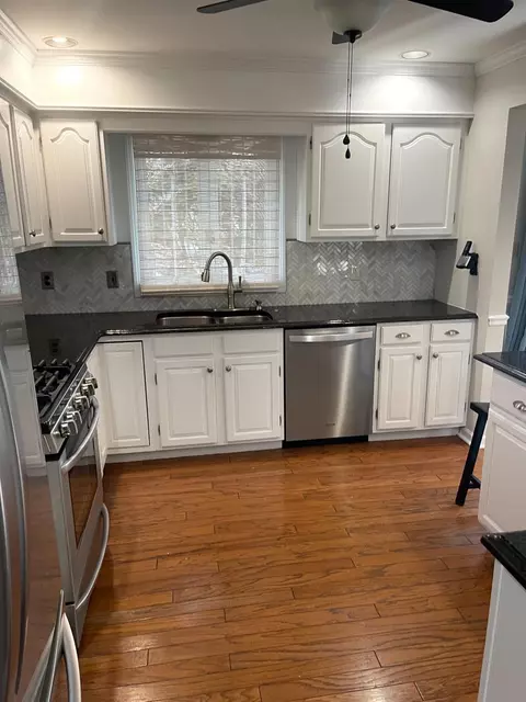 329 N True St, Griffith, IN 46319 photo 10