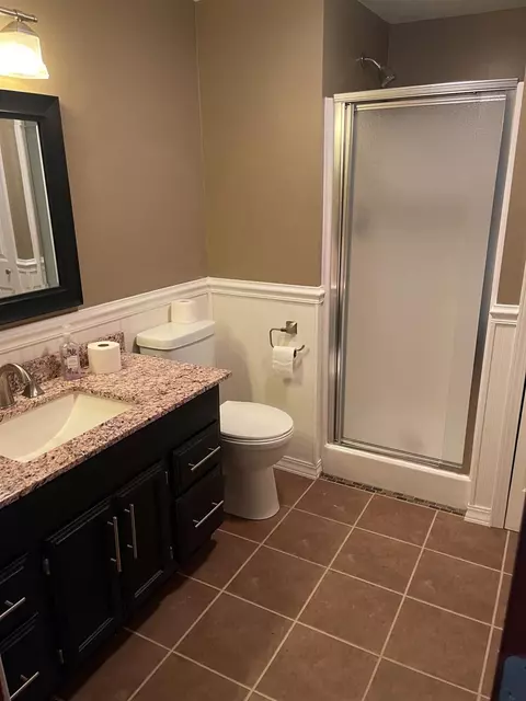 329 N True St, Griffith, IN 46319 photo 30