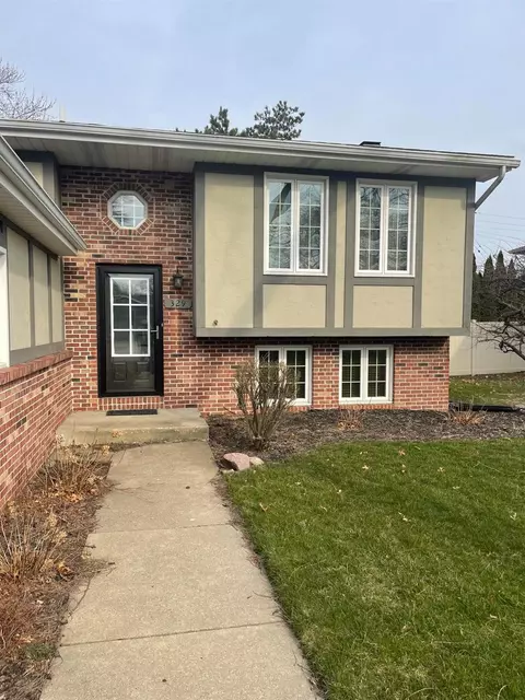 329 N True St, Griffith, IN 46319 photo 36