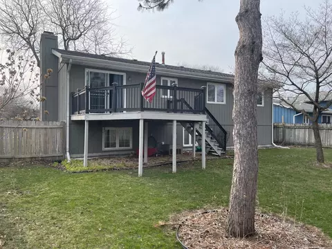 329 N True St, Griffith, IN 46319 photo 44