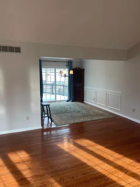 329 N True St, Griffith, IN 46319 photo 5