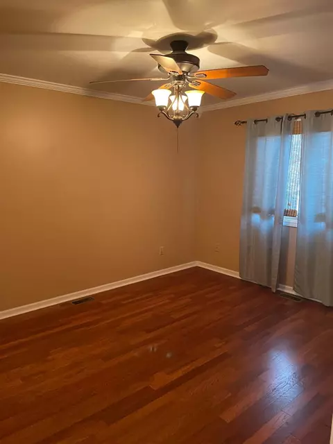 329 N True St, Griffith, IN 46319 photo 17