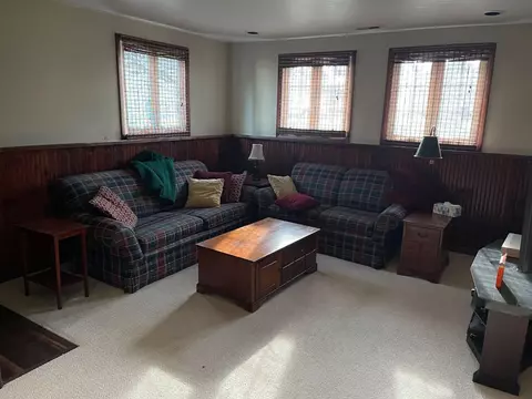 329 N True St, Griffith, IN 46319 photo 28