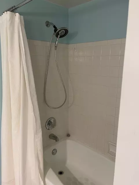 329 N True St, Griffith, IN 46319 photo 14