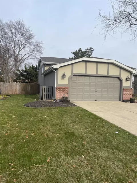 329 N True St, Griffith, IN 46319 photo 38