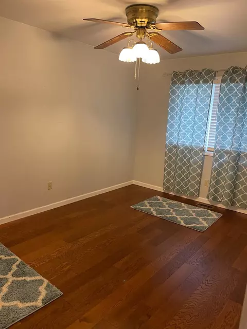 329 N True St, Griffith, IN 46319 photo 16