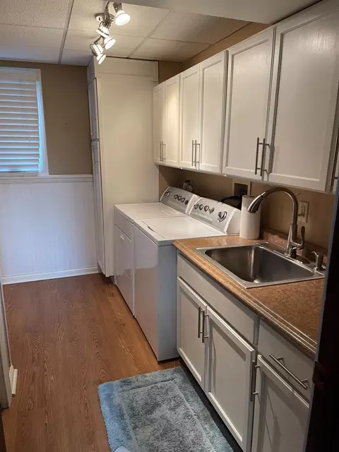 329 N True St, Griffith, IN 46319 photo 50