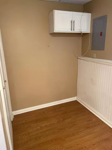 329 N True St, Griffith, IN 46319 photo 33