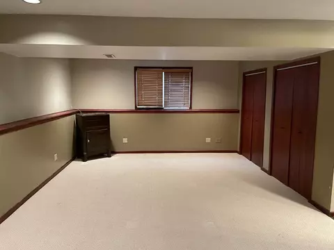 329 N True St, Griffith, IN 46319 photo 34