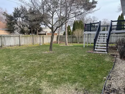 329 N True St, Griffith, IN 46319 photo 41