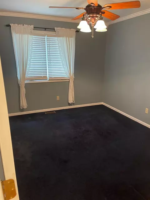 329 N True St, Griffith, IN 46319 photo 15
