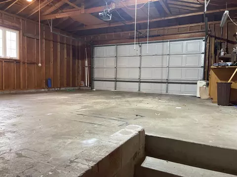 329 N True St, Griffith, IN 46319 photo 45