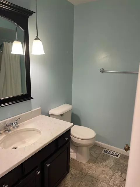 329 N True St, Griffith, IN 46319 photo 13