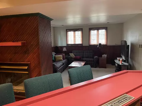 329 N True St, Griffith, IN 46319 photo 27
