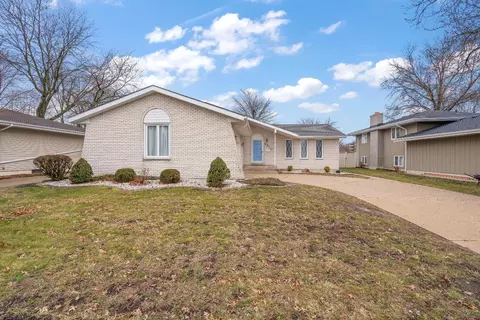 8510 Harrison Ave, Munster, IN 46321 photo 3