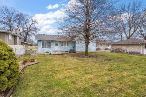 8510 Harrison Ave, Munster, IN 46321 photo 23