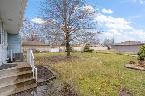 8510 Harrison Ave, Munster, IN 46321 photo 24