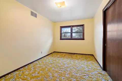 8510 Harrison Ave, Munster, IN 46321 photo 14