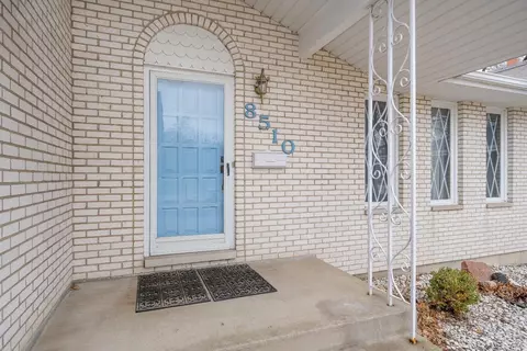 8510 Harrison Ave, Munster, IN 46321 photo 4