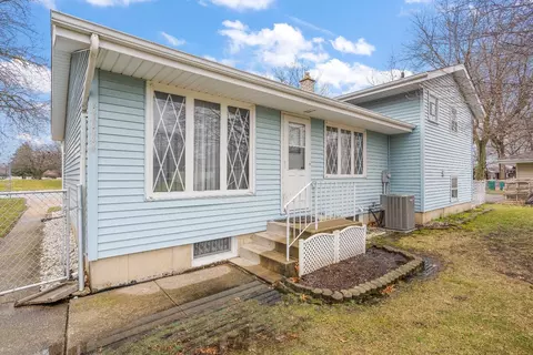 8510 Harrison Ave, Munster, IN 46321 photo 22