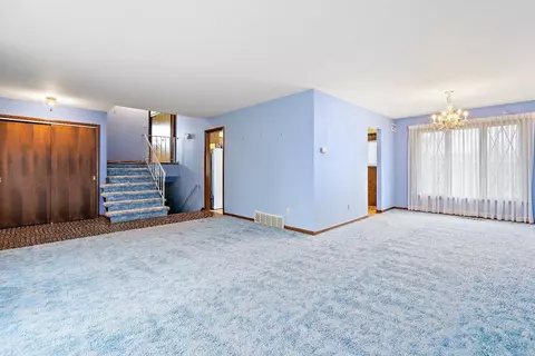 8510 Harrison Ave, Munster, IN 46321 photo 5