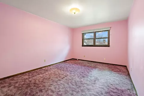 8510 Harrison Ave, Munster, IN 46321 photo 13