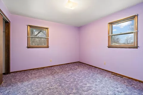 8510 Harrison Ave, Munster, IN 46321 photo 15