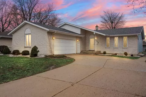 8510 Harrison Ave, Munster, IN 46321 photo 1