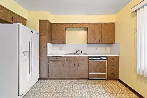 8510 Harrison Ave, Munster, IN 46321 photo 10