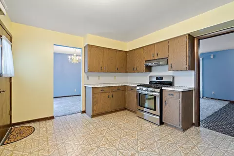 8510 Harrison Ave, Munster, IN 46321 photo 9