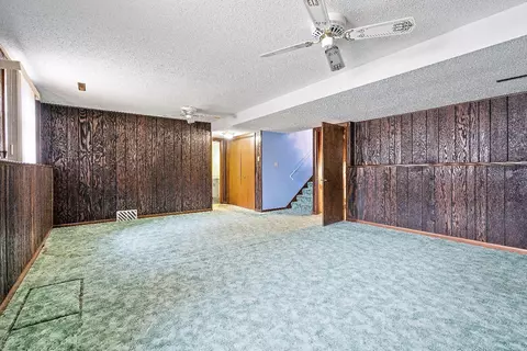 8510 Harrison Ave, Munster, IN 46321 photo 18
