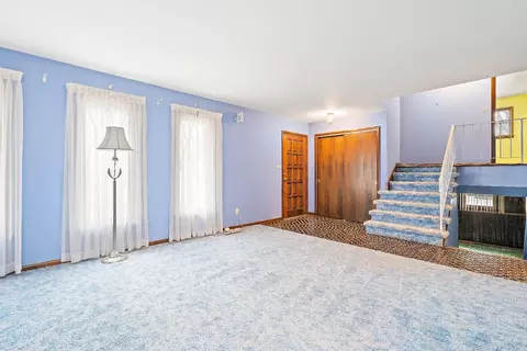 8510 Harrison Ave, Munster, IN 46321 photo 6