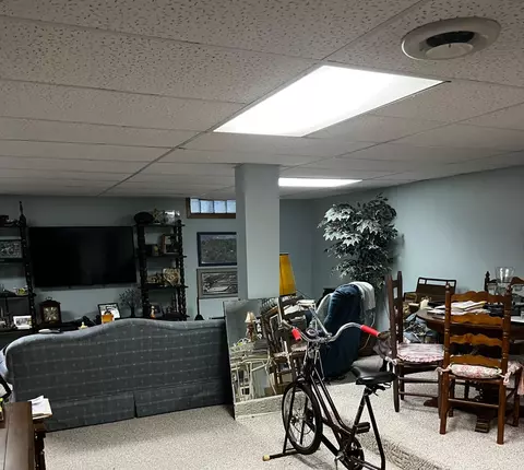 408 N True St, Griffith, IN 46319 photo 31