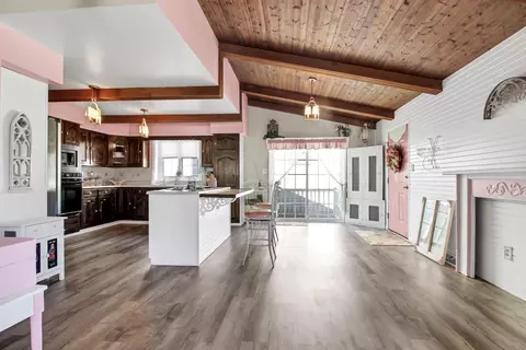 408 N True St, Griffith, IN 46319 photo 15