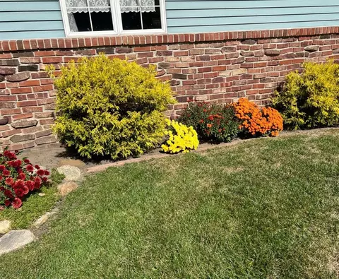 408 N True St, Griffith, IN 46319 photo 5