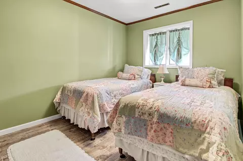 408 N True St, Griffith, IN 46319 photo 22