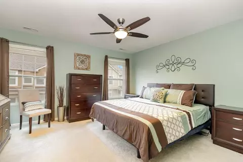 12730 Rutledge St, Crown Point, IN 46307 photo 16