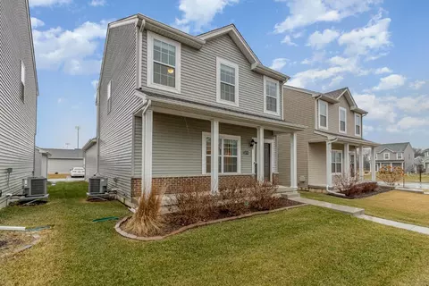 12730 Rutledge St, Crown Point, IN 46307 photo 3