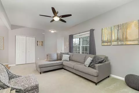 12730 Rutledge St, Crown Point, IN 46307 photo 4