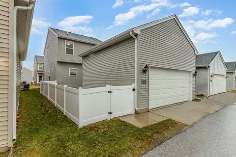 12730 Rutledge St, Crown Point, IN 46307 photo 23
