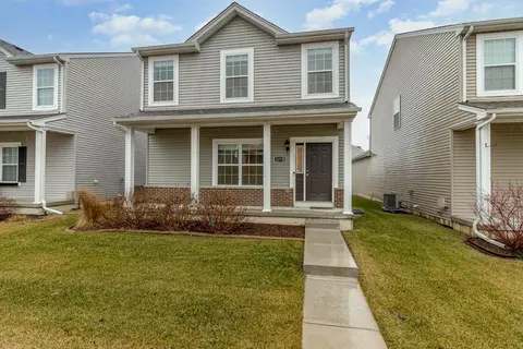 12730 Rutledge St, Crown Point, IN 46307 photo 2