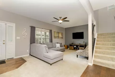 12730 Rutledge St, Crown Point, IN 46307 photo 5