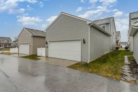 12730 Rutledge St, Crown Point, IN 46307 photo 24