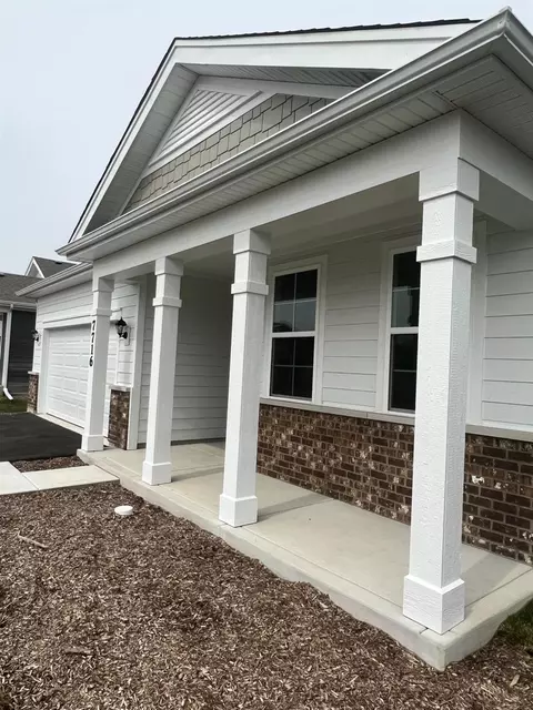 7716 W 105th Pl, Saint John, IN 46373 photo 2