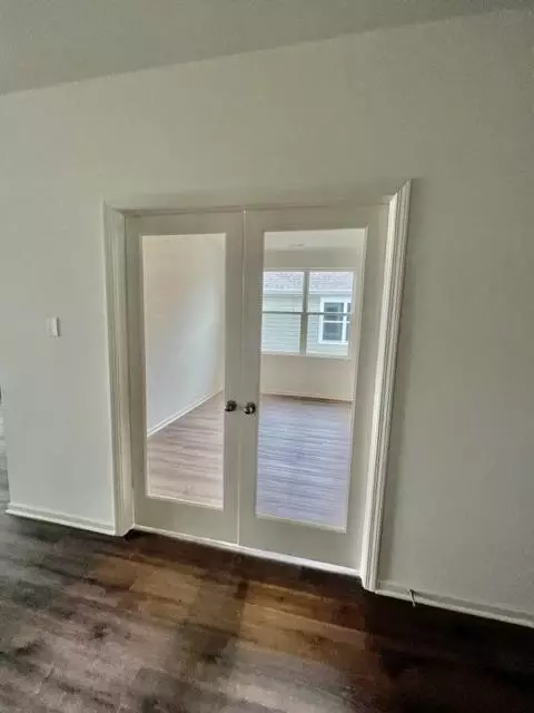7716 W 105th Pl, Saint John, IN 46373 photo 3