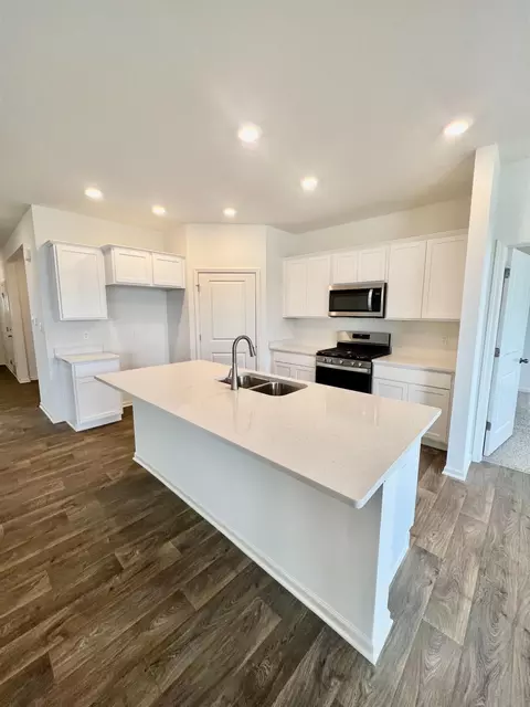 7716 W 105th Pl, Saint John, IN 46373 photo 8