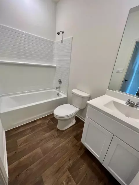 7716 W 105th Pl, Saint John, IN 46373 photo 15